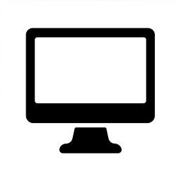 Rioweb Studio